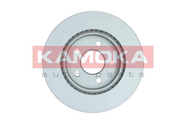 Disc frana KAMOKA 1031720