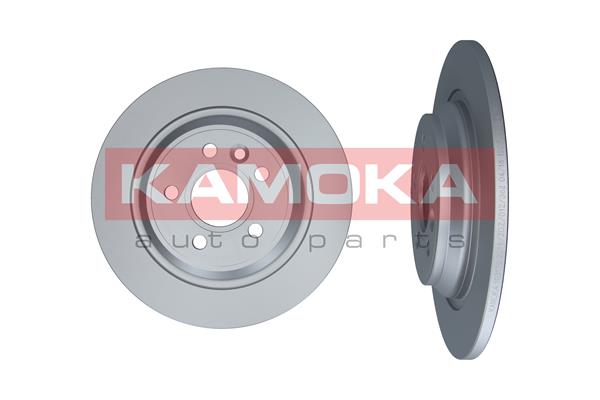 Disc frana KAMOKA 103176