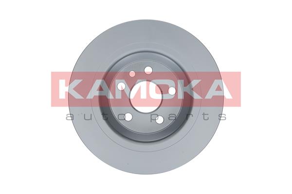 Disc frana KAMOKA 103176