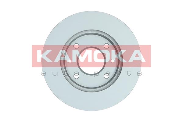 Disc frana KAMOKA 1031770