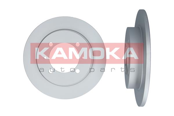 Disc frana KAMOKA 1031772
