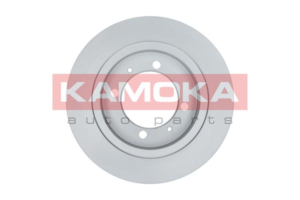 Disc frana KAMOKA 1031772