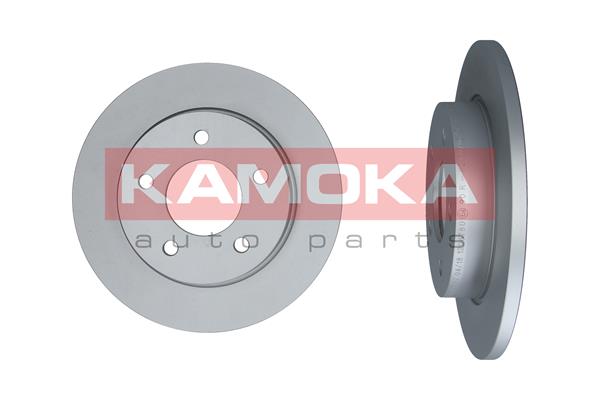 Disc frana KAMOKA 103179