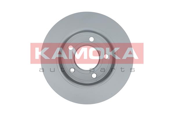Disc frana KAMOKA 103179