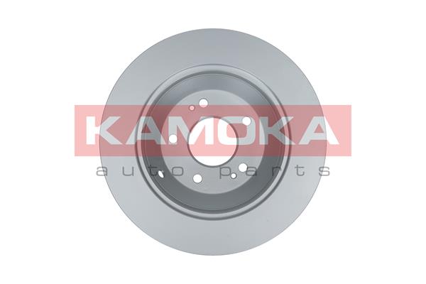 Disc frana KAMOKA 103182