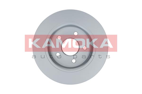 Disc frana KAMOKA 103183