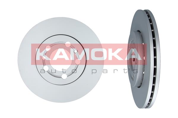 Disc frana KAMOKA 1031854