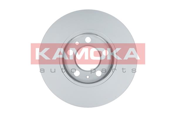 Disc frana KAMOKA 1031854