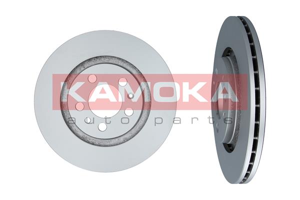 Disc frana KAMOKA 1031856