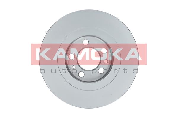 Disc frana KAMOKA 1031856