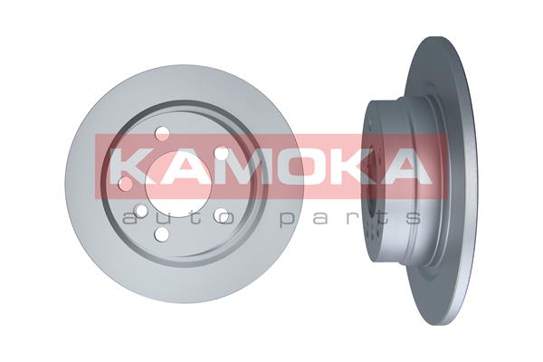 Disc frana KAMOKA 103185