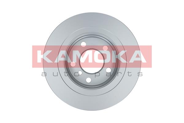Disc frana KAMOKA 103185