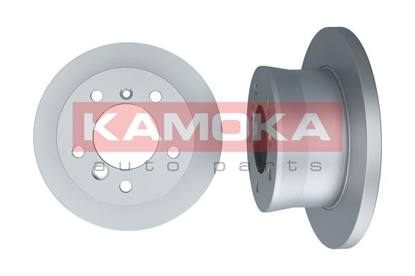 Disc frana KAMOKA 1031864