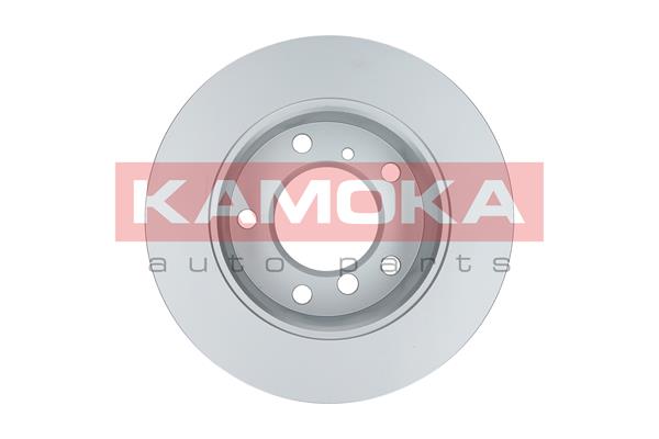 Disc frana KAMOKA 1031864