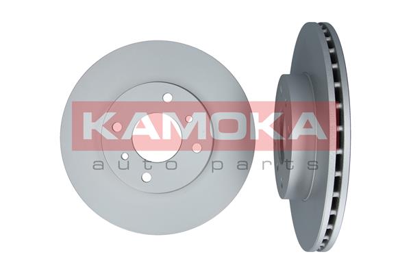 Disc frana KAMOKA 1031918