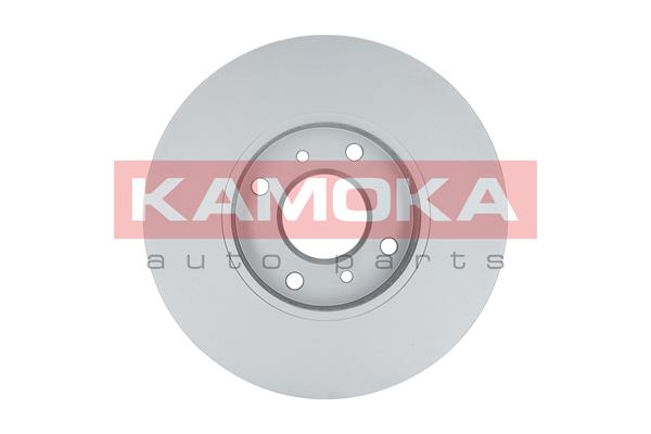 Disc frana KAMOKA 1031918