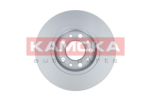 Disc frana KAMOKA 103191