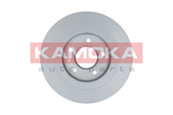 Disc frana KAMOKA 103195