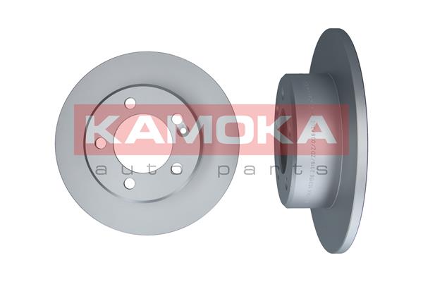 Disc frana KAMOKA 103196
