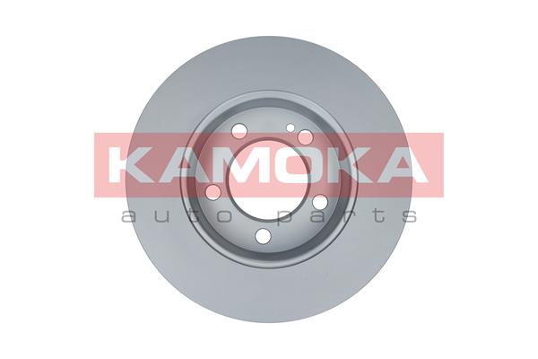 Disc frana KAMOKA 103196