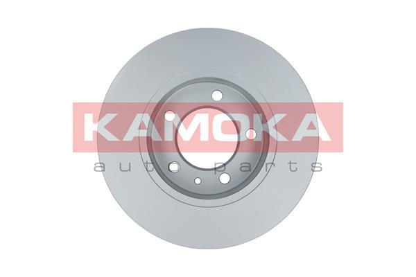 Disc frana KAMOKA 103197