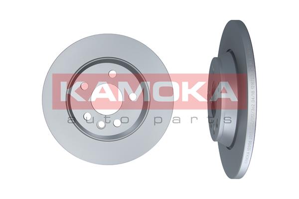 Disc frana KAMOKA 103198