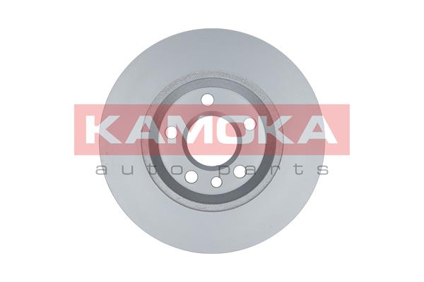 Disc frana KAMOKA 103198