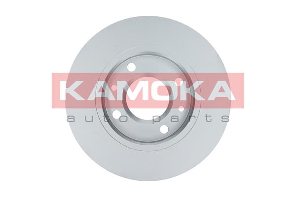 Disc frana KAMOKA 1031990
