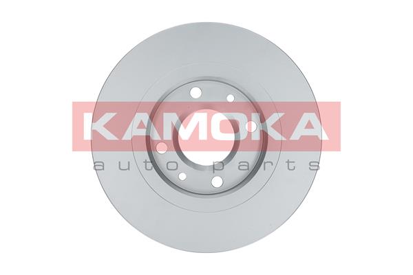 Disc frana KAMOKA 1032000