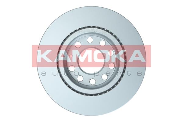 Disc frana KAMOKA 1032006