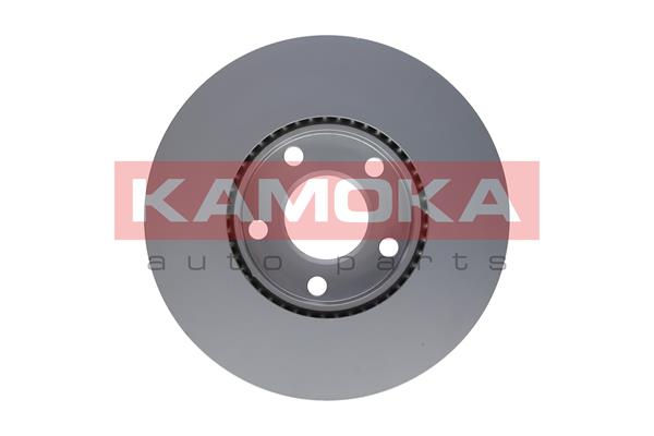 Disc frana KAMOKA 1032028