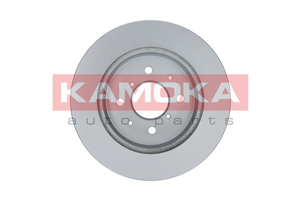 Disc frana KAMOKA 103204