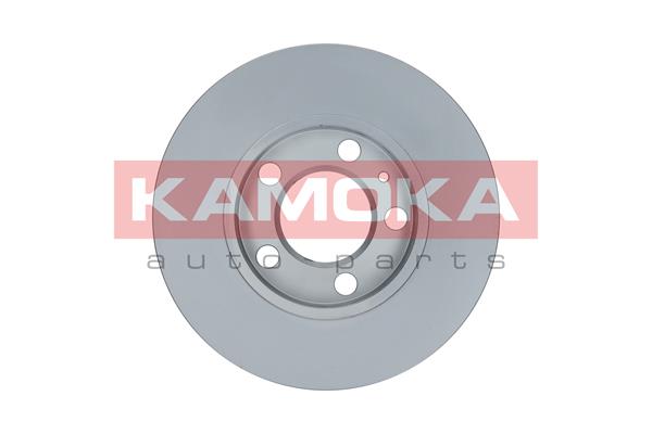 Disc frana KAMOKA 103205