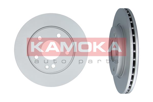 Disc frana KAMOKA 1032070
