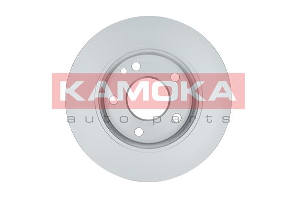 Disc frana KAMOKA 1032070