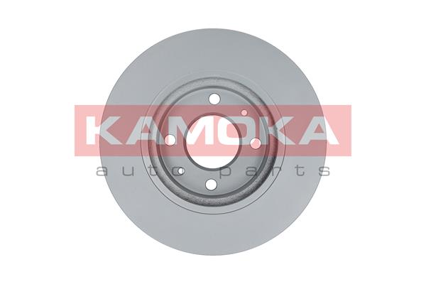 Disc frana KAMOKA 103207