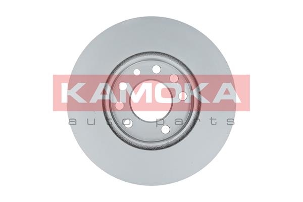Disc frana KAMOKA 1032082