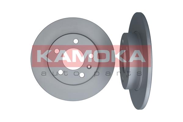 Disc frana KAMOKA 1032088