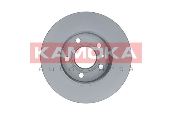 Disc frana KAMOKA 1032088