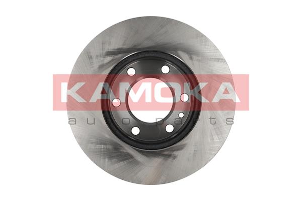 Disc frana KAMOKA 1032092