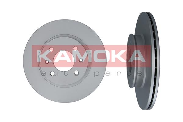 Disc frana KAMOKA 103209