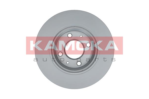 Disc frana KAMOKA 103209