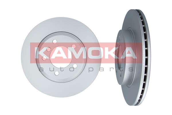 Disc frana KAMOKA 1032132