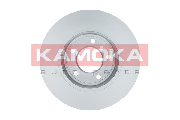 Disc frana KAMOKA 1032132