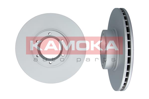 Disc frana KAMOKA 1032134