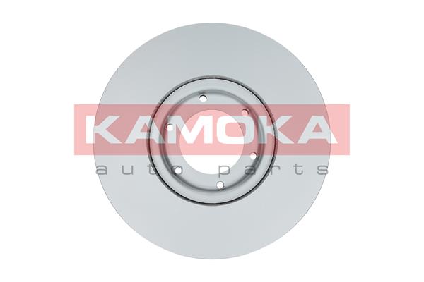 Disc frana KAMOKA 1032134