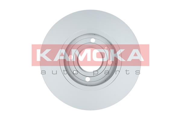 Disc frana KAMOKA 1032136