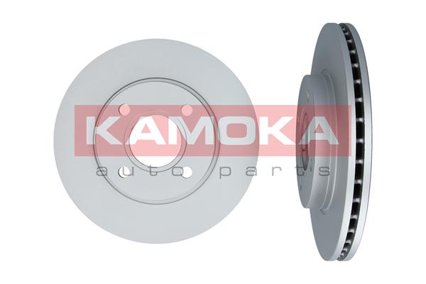 Disc frana KAMOKA 1032144