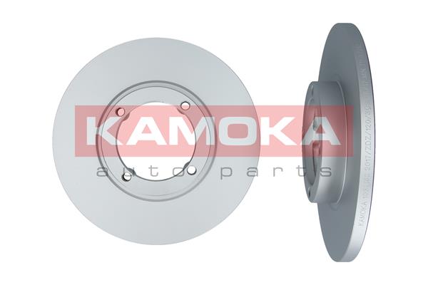 Disc frana KAMOKA 1032152