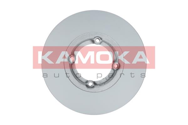 Disc frana KAMOKA 1032152